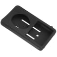 thumbnail image 3 of Milisten Music Player Cover Mp3 Player Cover Mp3 Player Sleeve Silicone Music Player Protector, 3 of 5