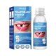 thumbnail image 1 of temporary falseteeth glue for gaps repair dental supplies, 1 of 5