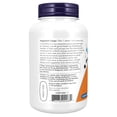 thumbnail image 3 of Supplement NOW Foods L-Carnitina Fitness Support 1000 mg 100 comprimidos, 3 of 5