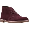 thumbnail image 4 of Men's Clarks Bushacre 2 Boot, 4 of 7