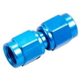 thumbnail image 1 of Fragola 496103 -3 AN Female Swivel Connector Adapter Fitting, 1 of 3