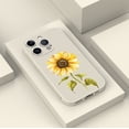 thumbnail image 4 of Muestra tu lado artístico con esta moderna funda para teléfono con estampado gráfico para iPhone 15 Pro Max 14 13 12 Pro 11, 4 of 4