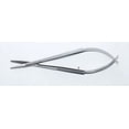 thumbnail image 4 of DreamCut Facial Hair Scissors, 4 of 5