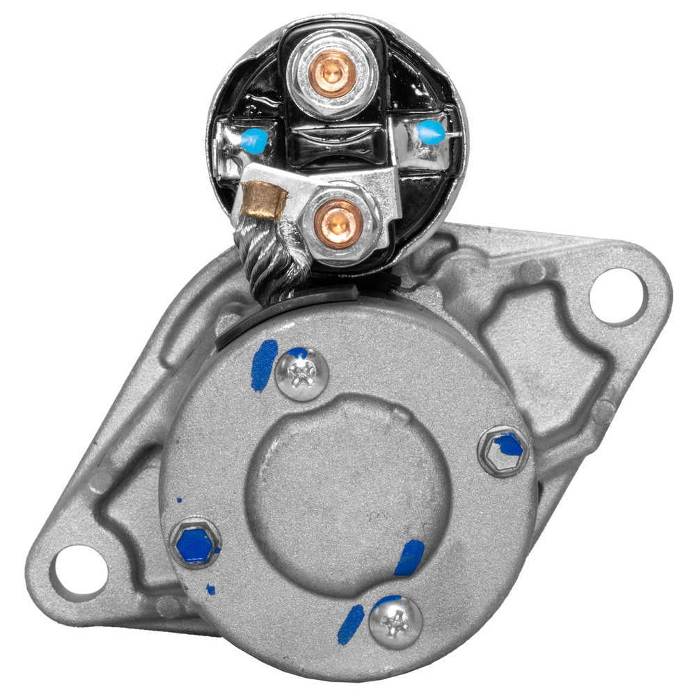 FVP Professional 19160 Starter Standard