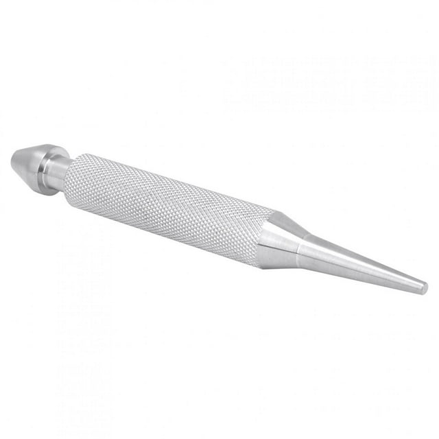 Réparateur de Trompette, Correcteur d'Instrument de Musique Accessoire de Jeu Fonctionnement Fluide