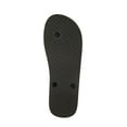thumbnail image 3 of Southpark Men's Flip-Flops, 3 of 5