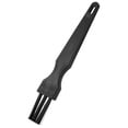 thumbnail image 4 of Anti-Static Sturdy Dusting Brush,  Duster, General For PCB Boards For Motherboards, 4 of 8