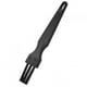 thumbnail image 5 of Cepillo para Quitar el Polvo del Teclado, Limpieza antiestática Portátil, 5 UDS., 5 of 7