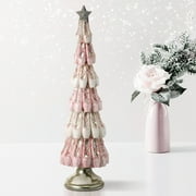 Regency International 17" Resin Sweet Dreams Ballerina Shoe Tree