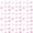White Light Pink, variant on Homewish Pink Kawaii Bowknot Zipper Twin Comforter Sets with Fitted Sheet and 2 Pillowcases For Bows Lovers,Kawaii Bowknots Bow Tie Zipper Bedding Set,Reversible,4-Piece