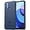 Blue, variant on Slim fit Case for Motorola E20, Case for Moto E30, Case for Moto E40, Rugged Shield Durable Case with Military Grade Shockproof and Camera Lens Protect Shell for Moto E20/E30/E40, HD Green
