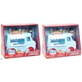 thumbnail image 1 of Kid Connection Ice Cream Van Playset, 1 of 5