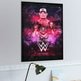 thumbnail image 4 of 1000 PCS Puzzle - WWE Jigsaw Puzzle Educational Puzzle Game for Families, 4 of 8