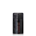 thumbnail image 1 of Sebastian Professional - Fibre Microweb - Texturisant pour Cheveux /1.5 Oz/, 1 of 6