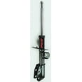 thumbnail image 1 of FCS 331584L Suspension Strut, 1 of 3