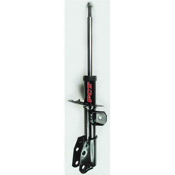 FCS 331584L Suspension Strut