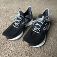 thumbnail image 1 of New Balance Men's Fresh Foam Roav Running Shoes Lace Up Size 9.5, 1 of 6
