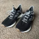thumbnail image 1 of New Balance Men's Fresh Foam Roav Running Shoes Lace Up Size 9.5, 1 of 6