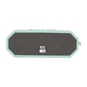 Jacket H20 4 Bluetooth Speaker