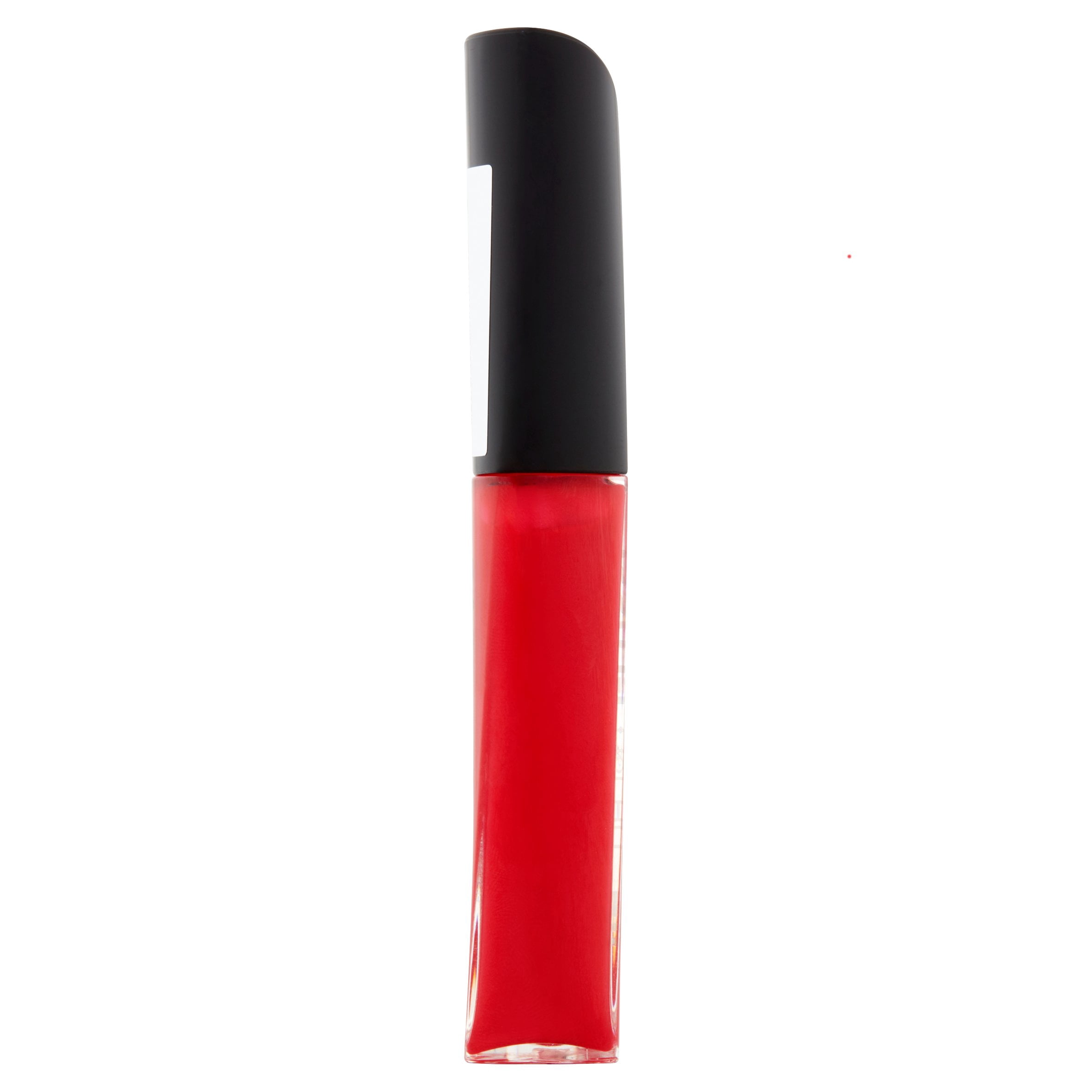 Rimmel London Stay Glossy Oh My Gloss! Lip Gloss, .22 fl oz