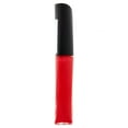 thumbnail image 4 of Rimmel London Stay Glossy Oh My Gloss! Lip Gloss, .22 fl oz, 4 of 4