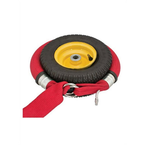 Ken Tool 31433 T133 Air Powrd Bead Expdr