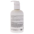 thumbnail image 2 of Fresh Sugar Lemon Body Lotion 300ml/10oz, 2 of 2