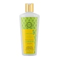 thumbnail image 4 of Armaf Odyssey Limoni Fresh Edition 4-Piece Fragrance Set, 4 of 6