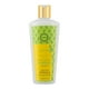 thumbnail image 4 of Armaf Odyssey Limoni Fresh Edition - Set de Fragancia de 4 Piezas, 4 of 5