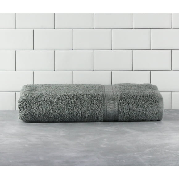 Mainstays Washcloths