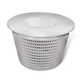 thumbnail image 4 of Poolmaster 16242 Swimming Skimmer Basket Liners Ground Pools, 5 Pack, White, 4 of 5