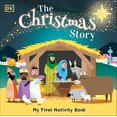 thumbnail image 1 of The Christmas Story, 1 of 1