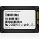 thumbnail image 2 of Unidad de Estado Solido SSD Adata DISCOS DUROS, SSD Y ALMACENAMIENTO 480GB SU630 Sata Laptop PC 2.5 ASU630SS-480GQ-R, 2 of 3