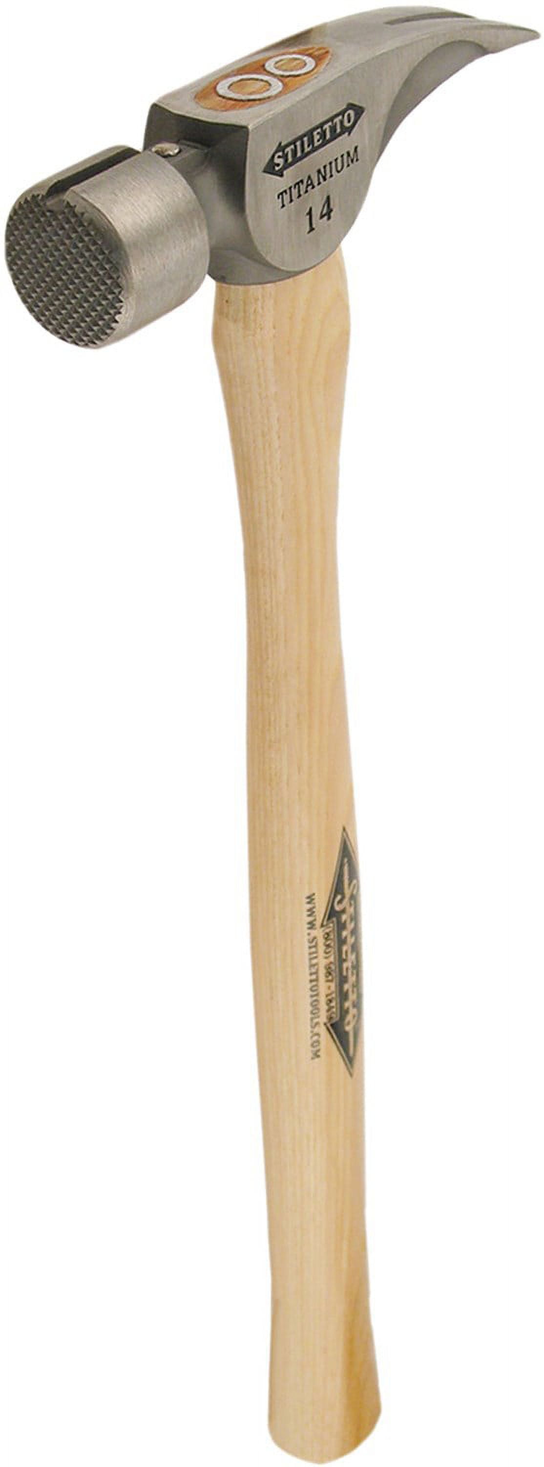 【美品】 ARMA PRO101 4dbc4520-c20b-4e4f-9e6d-