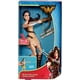 thumbnail image 5 of Mattel Muñeca Wonder Woman con un lazo, 5 of 10