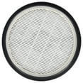 thumbnail image 4 of Filtre de Remplacement Direct pour Aspirateur à Dos Compatible avec Modèles 0885 20 et 0885 21 Compatible Numéro 49901963, 4 of 12