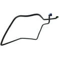 thumbnail image 2 of Polaris 2521837 Fuel Line RZR XP Sport EPS Ultimate Trails 1000 4, 2 of 7