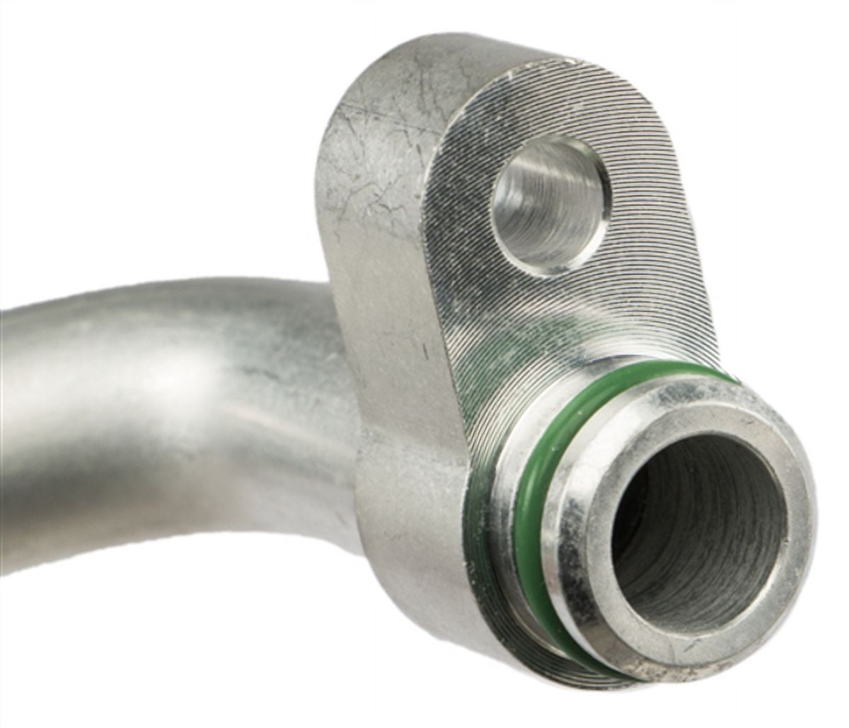 Four Seasons 56836 A/C Refrigerant Suction Hose Fits select: 2007-2012 ACURA RDX