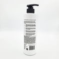 thumbnail image 3 of (2 pack) LoverHair Professional Shampoo 20.3 oz (600ml) - Nutrition Colour Care, 3 of 6