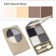 thumbnail image 5 of Loreal Loreal Wear Infinite Eye Shadow, 0.16 oz, 5 of 14
