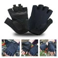 thumbnail image 3 of 1 Pair Outdoor Sports Cooling Compression Arm Sleeves, 3 of 5