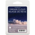 thumbnail image 1 of Cubes de cire parfumée ScentSationals - Nuage de Rêve, 1 of 4