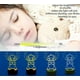 thumbnail image 3 of Lámpara de noche LED 3D de Stitch, lámpara de noche de Stitch, 16 colores, lámpara de escritorio 3D decorativa, luz nocturna con control remoto táctil y alimentación por USB para niños., 3 of 5