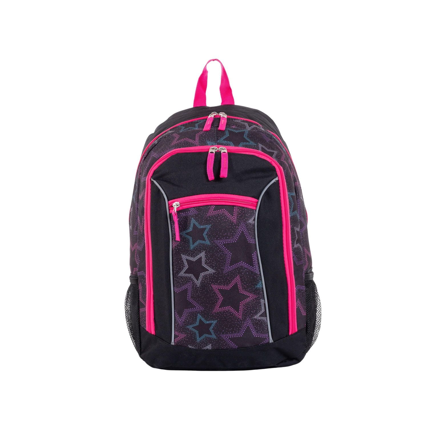 Sac à dos quotidien pour enfants Starlight