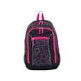 thumbnail image 1 of Kids Starlight Daily Backpack, 1 of 5