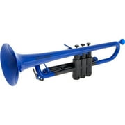 pBone - Trumpet - Black