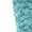 Navy, variant on MVRLSH Socks Athletic Casual Breathable Solid Color Plush Thickened Winter Floor Sleeping Socks 1 Pair