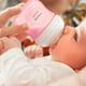 thumbnail image 2 of Philips Avent Set de Regalo Biberones Natural Response Rosa 6pz, 2 of 5