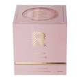 thumbnail image 3 of Agua de Perfume Rohit Delicate Bharara 100 ml Dama, 3 of 3