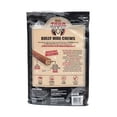 thumbnail image 4 of Cadet Toro Bully Hide Sticks All-Natural Dog Chews 9"-12" (Pack of 12), 4 of 4